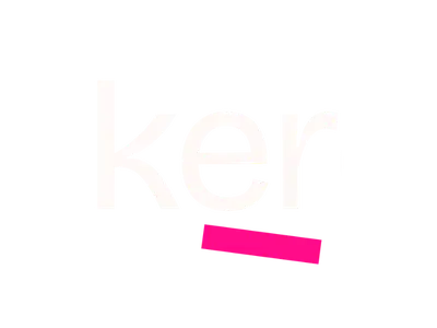 Signification Kerencia - Ker