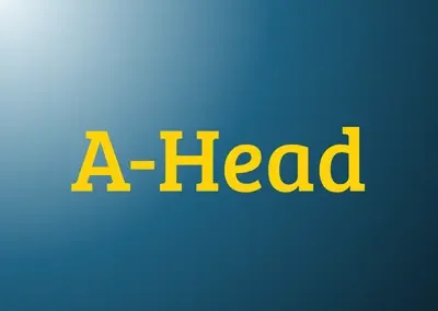 Cas Client : A-Head x Kerencia