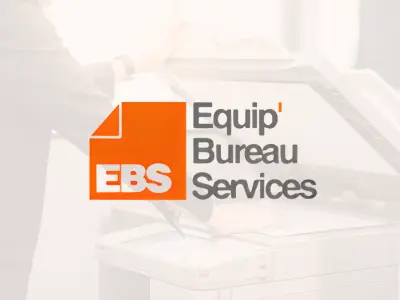 Cas Client : Equip Bureau Services x Kerencia