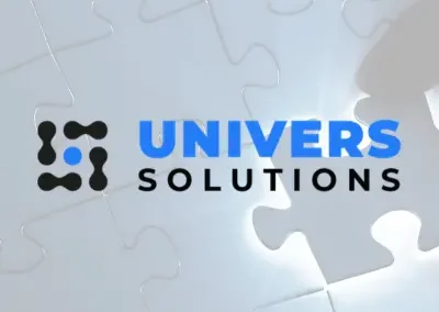 Cas client : Univers Solutions x Kerencia