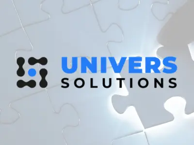 Cas client : Univers Solutions x Kerencia