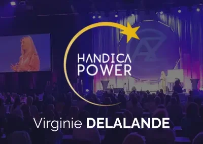 Cas client : Virginie Delalande x Kerencia