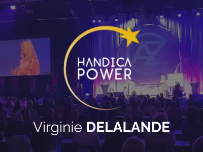 Cas client : Virginie Delalande x Kerencia