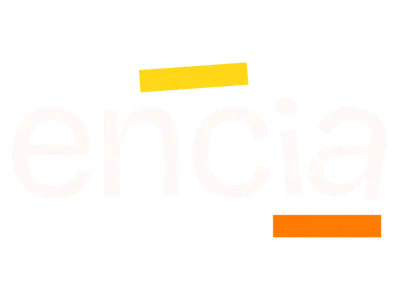 Signification Kerencia - encia