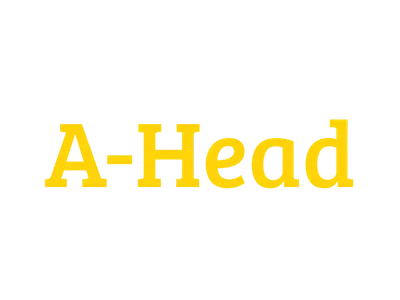 Logo client Les Catalyseurs de l'Inclusion