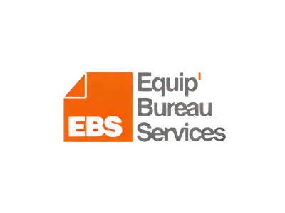 Logo client Equip Bureau Services